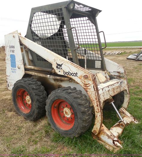 1980 skid steer|1980.